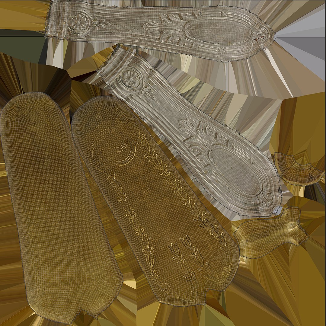 3D Cake Spatula model https://p.turbosquid.com/ts-thumb/O5/4iwob8/3y/suv/jpg/1726084821/1920x1080/fit_q87/56d00778e1ea7c5cdeff76ddf111616f90444ddd/suv.jpg