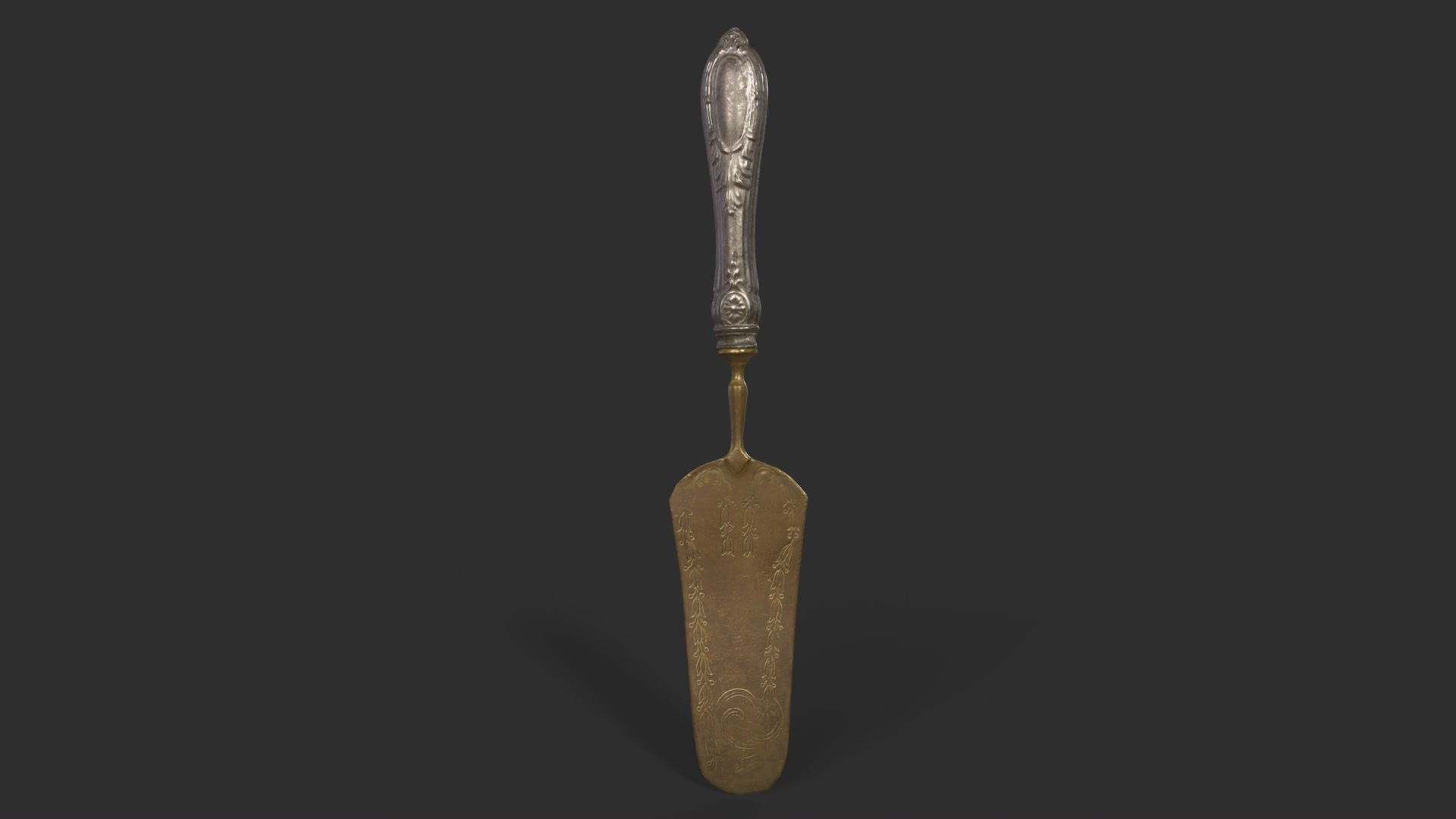 3D Cake Spatula model https://p.turbosquid.com/ts-thumb/O5/4iwob8/8a/cs/jpg/1726084842/1920x1080/turn_fit_q99/b419de89d0edb3422d119fcdd6685e3d01308c2b/cs-1.jpg