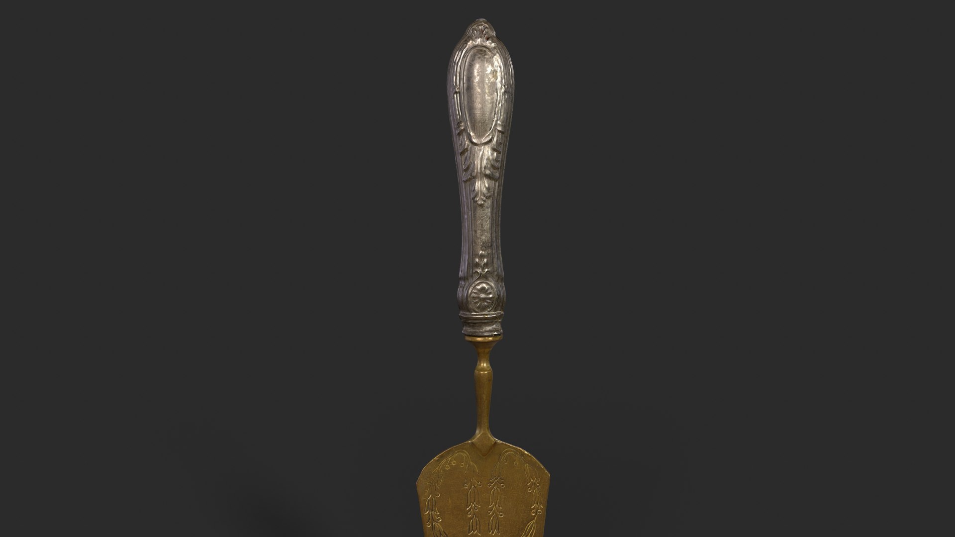 3D Cake Spatula model https://p.turbosquid.com/ts-thumb/O5/4iwob8/KV/1_004/jpg/1726085036/1920x1080/fit_q87/b922f36d58f5b397040e17b60fcb427b5693abd7/1_004.jpg