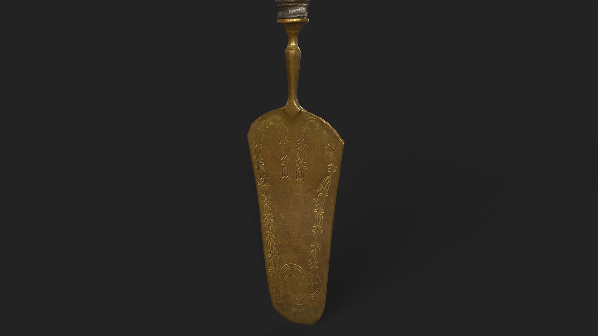 3D Cake Spatula model https://p.turbosquid.com/ts-thumb/O5/4iwob8/dX/1_001/jpg/1726084821/1920x1080/fit_q87/30eb0b9dceaa00a152cba0fbd10983bff9b0f24e/1_001.jpg