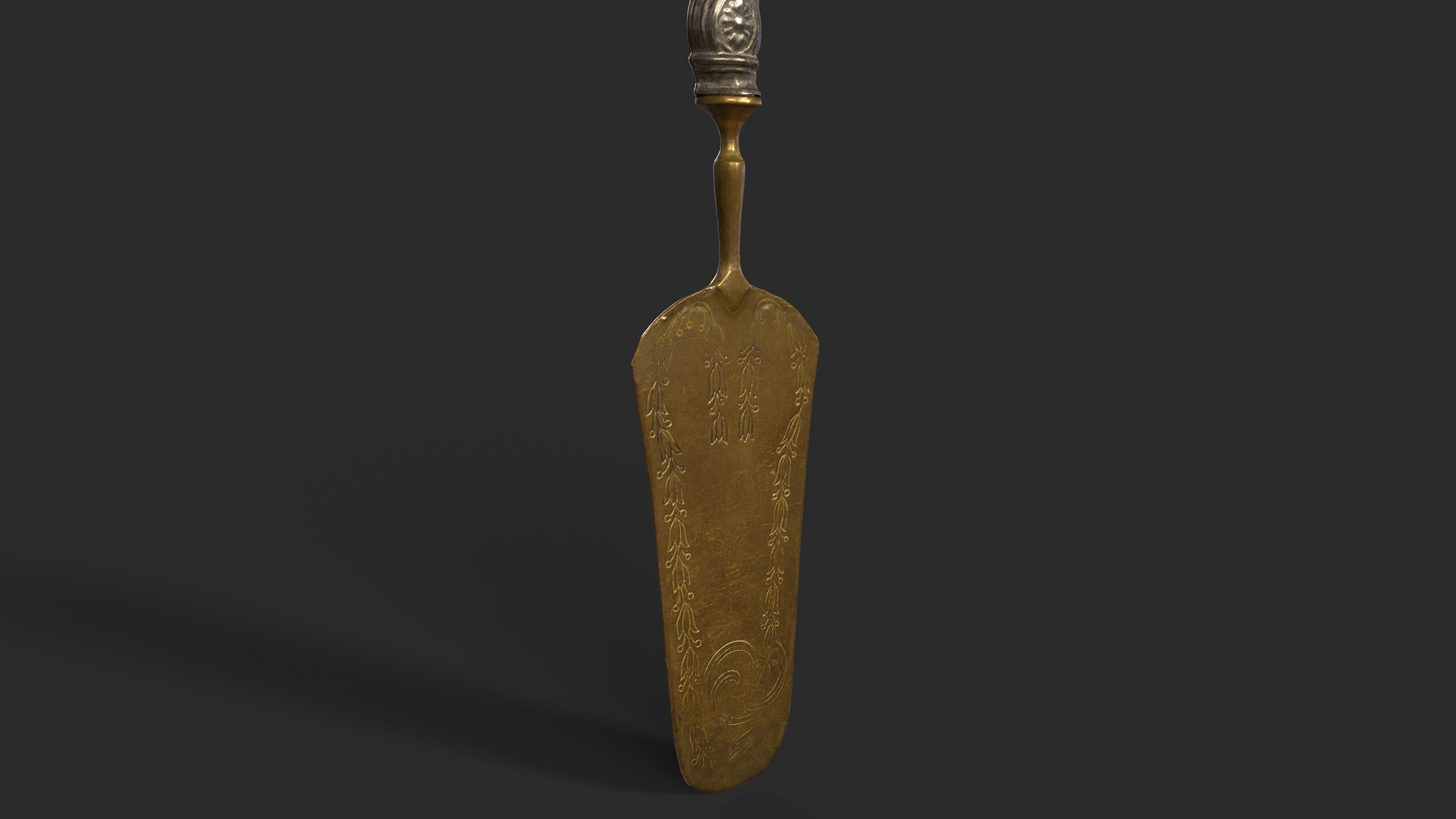3D Cake Spatula model https://p.turbosquid.com/ts-thumb/O5/4iwob8/gr/1_003/jpg/1726085035/1920x1080/fit_q87/f2692017cbf22096805b27c5c14bf15d6e8c6e1c/1_003.jpg