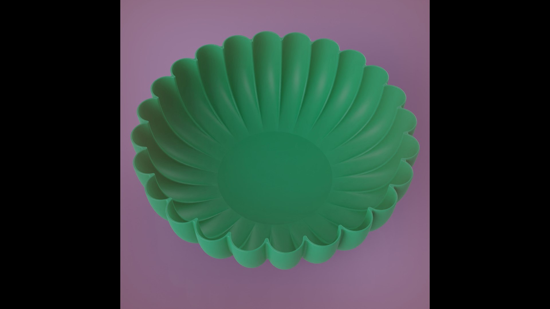 Decorative Bowl 3D model https://p.turbosquid.com/ts-thumb/O5/7VFsId/SB/7/jpg/1730578921/1920x1080/fit_q87/36f6cc26b6a022abed085b78b41dd3cbcf88297a/7.jpg