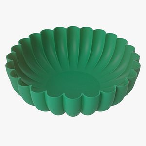 Decorative Bowl
