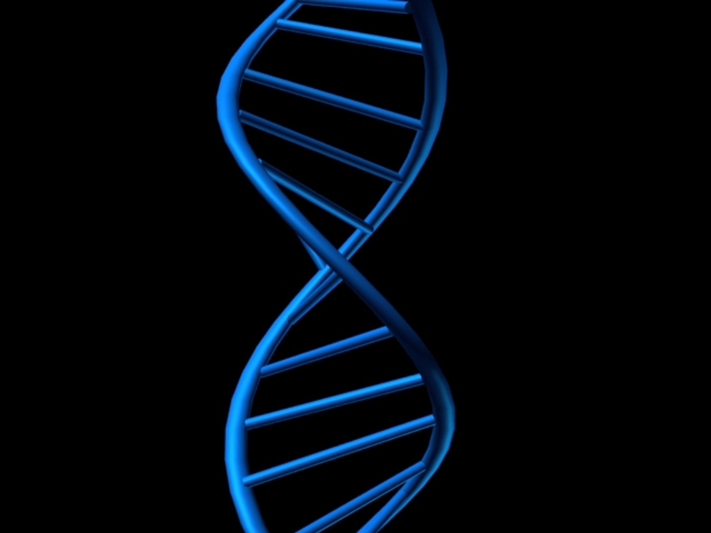 Dna 3. ДНК 3d. ДНК 3д модель. ДНК персонаж. DNA 3d model.