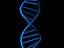 DNA