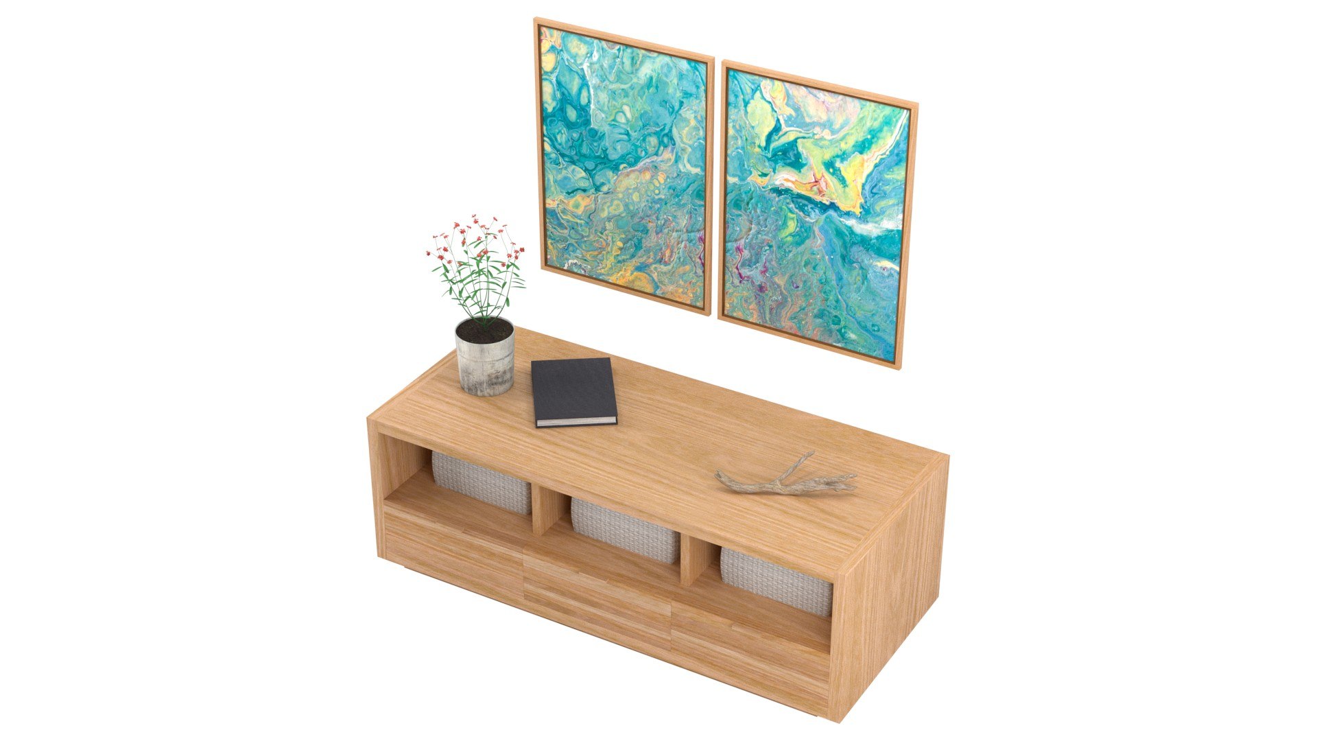 - artwork interior 3D model https://p.turbosquid.com/ts-thumb/O5/8yQhOq/FM/3dc_entb_preview_03/jpg/1691768764/1920x1080/fit_q87/de4a8f3101467b8067c52c531436bcd482e7a5fa/3dc_entb_preview_03.jpg
