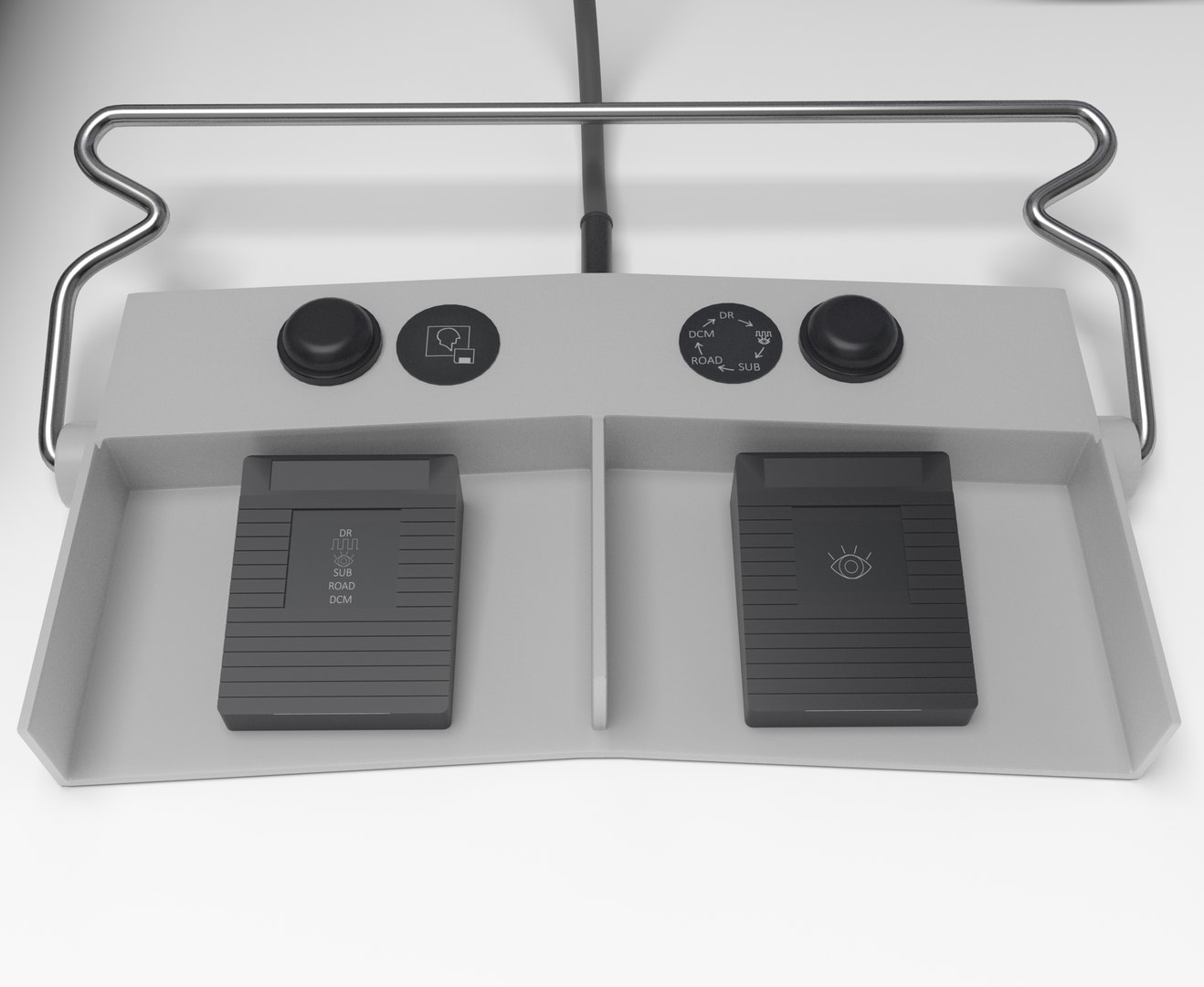 3D c arm x-ray machine https://p.turbosquid.com/ts-thumb/O5/9CoLXj/4D/carmxrayrender_1.0012/png/1616328130/1920x1080/fit_q87/53b98c228d66c84361b27ad2965cb6480c5216d7/carmxrayrender_1.0012.jpg