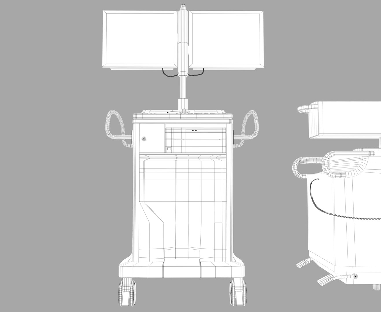3D c arm x-ray machine https://p.turbosquid.com/ts-thumb/O5/9CoLXj/5H/carmxrayrender_13/png/1616328283/1920x1080/fit_q87/8992a5d25dd7a1253840d829327e071b16f316af/carmxrayrender_13.jpg