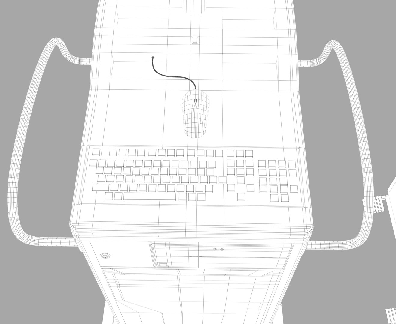 3D c arm x-ray machine https://p.turbosquid.com/ts-thumb/O5/9CoLXj/7J/carmxrayrender_12/png/1616328306/1920x1080/fit_q87/3ae12de3aab87e03d0d184752715b3d030b0d843/carmxrayrender_12.jpg
