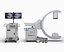 C Arm X-Ray Machine