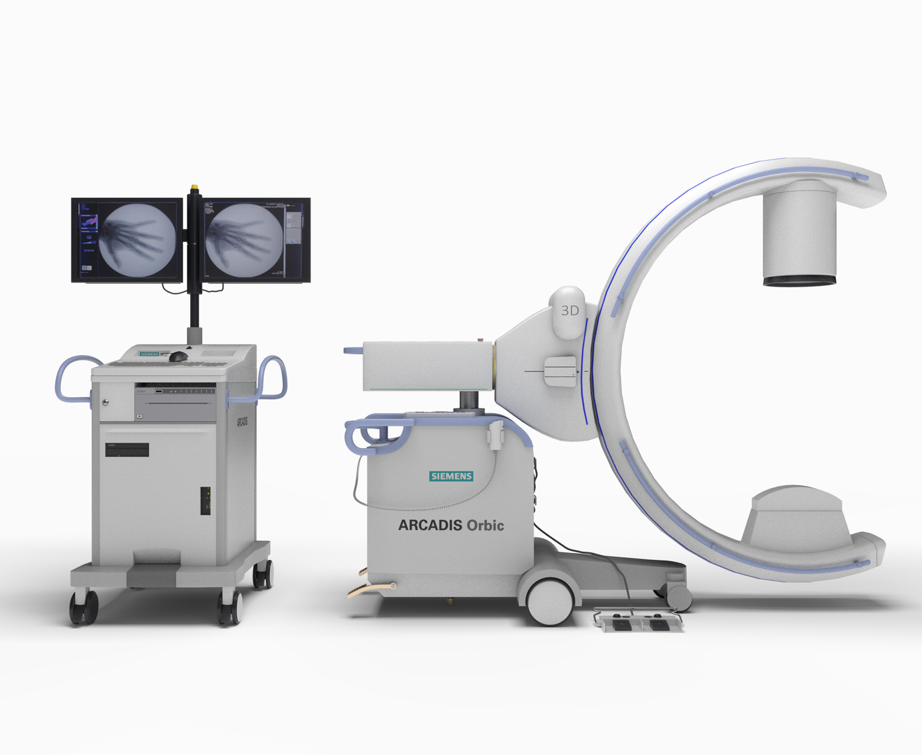 3D c arm x-ray machine https://p.turbosquid.com/ts-thumb/O5/9CoLXj/86/carmxray360/png/1616440428/1920x1080/turn_fit_q99/24e36dc09d3a548a9dcdd45e3601fed290dc238e/carmxray360-1.jpg