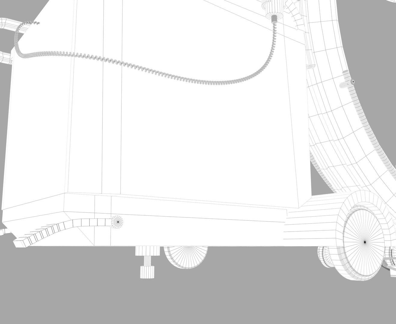 3D c arm x-ray machine https://p.turbosquid.com/ts-thumb/O5/9CoLXj/At/carmxrayrender_5/png/1616328301/1920x1080/fit_q87/e5d757f924041f2435d3f6d46483e1ac416ef121/carmxrayrender_5.jpg