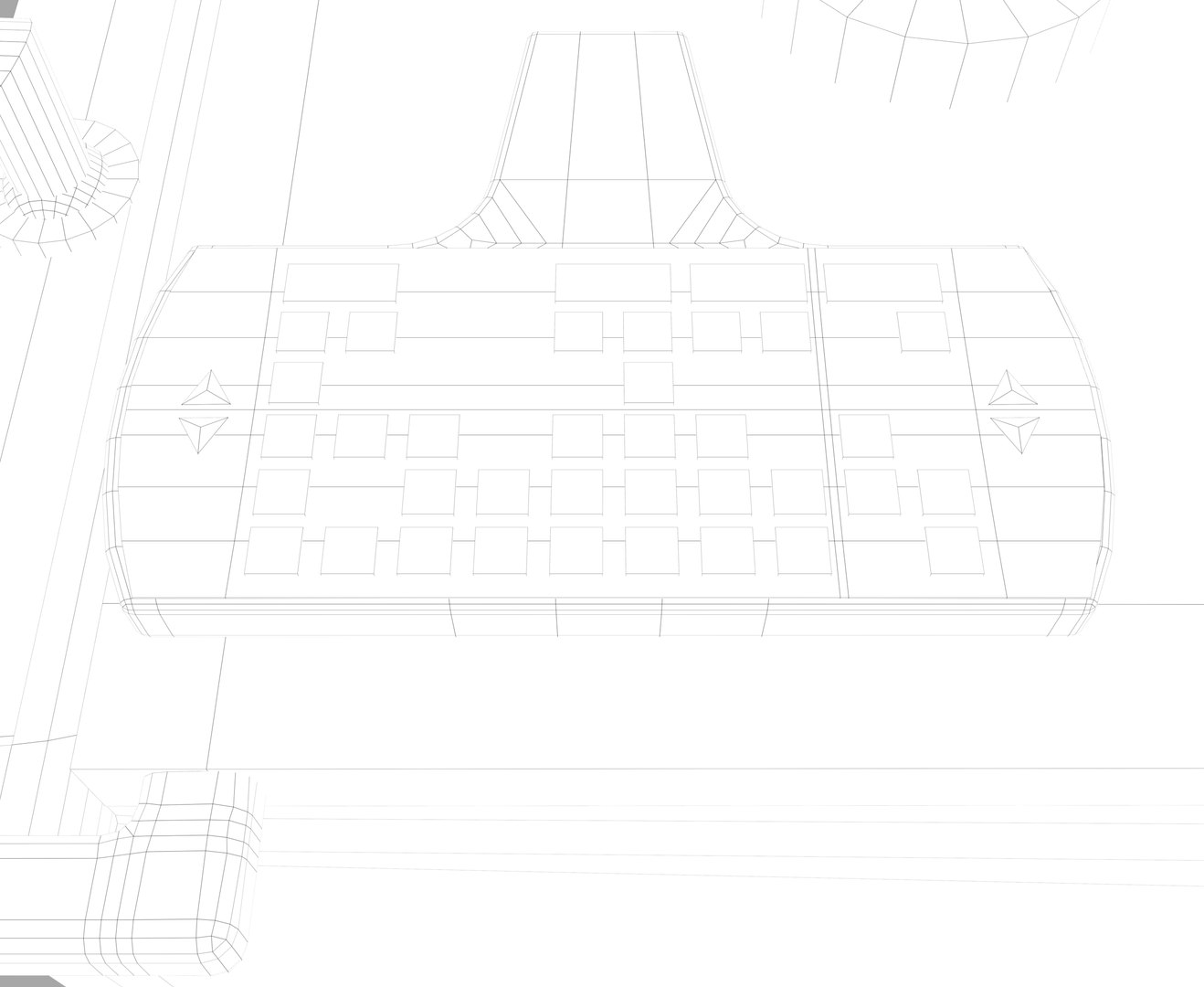 3D c arm x-ray machine https://p.turbosquid.com/ts-thumb/O5/9CoLXj/Bd/carmxrayrender_2/png/1616328275/1920x1080/fit_q87/ed26236f4edf6d9238c0d04323d39a24aa6850a8/carmxrayrender_2.jpg