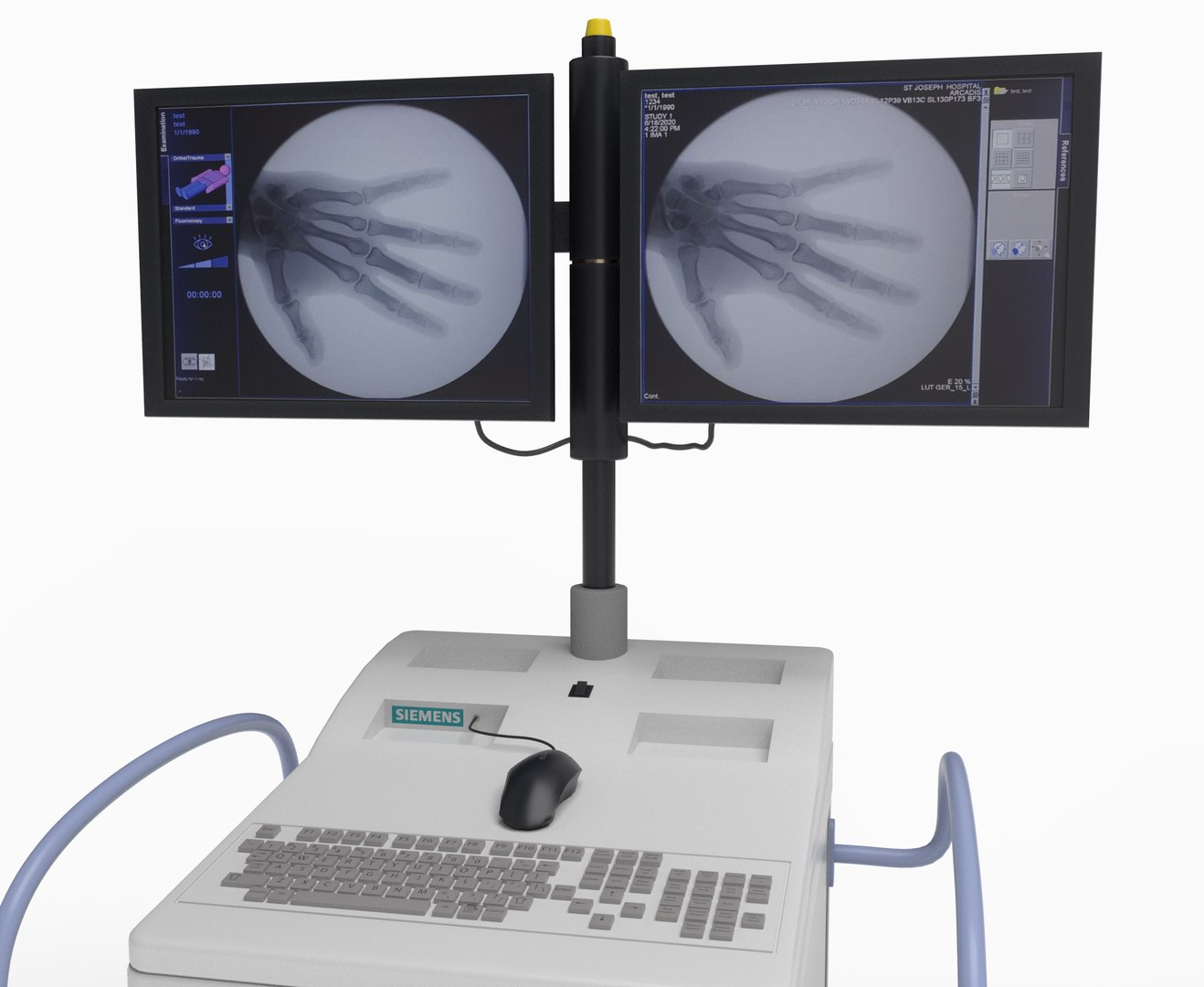 3D c arm x-ray machine https://p.turbosquid.com/ts-thumb/O5/9CoLXj/Bj/carmxrayrender_1.0015/png/1616328104/1920x1080/fit_q87/ef126e1bc294333396971c0837c02d9b63d377b8/carmxrayrender_1.0015.jpg