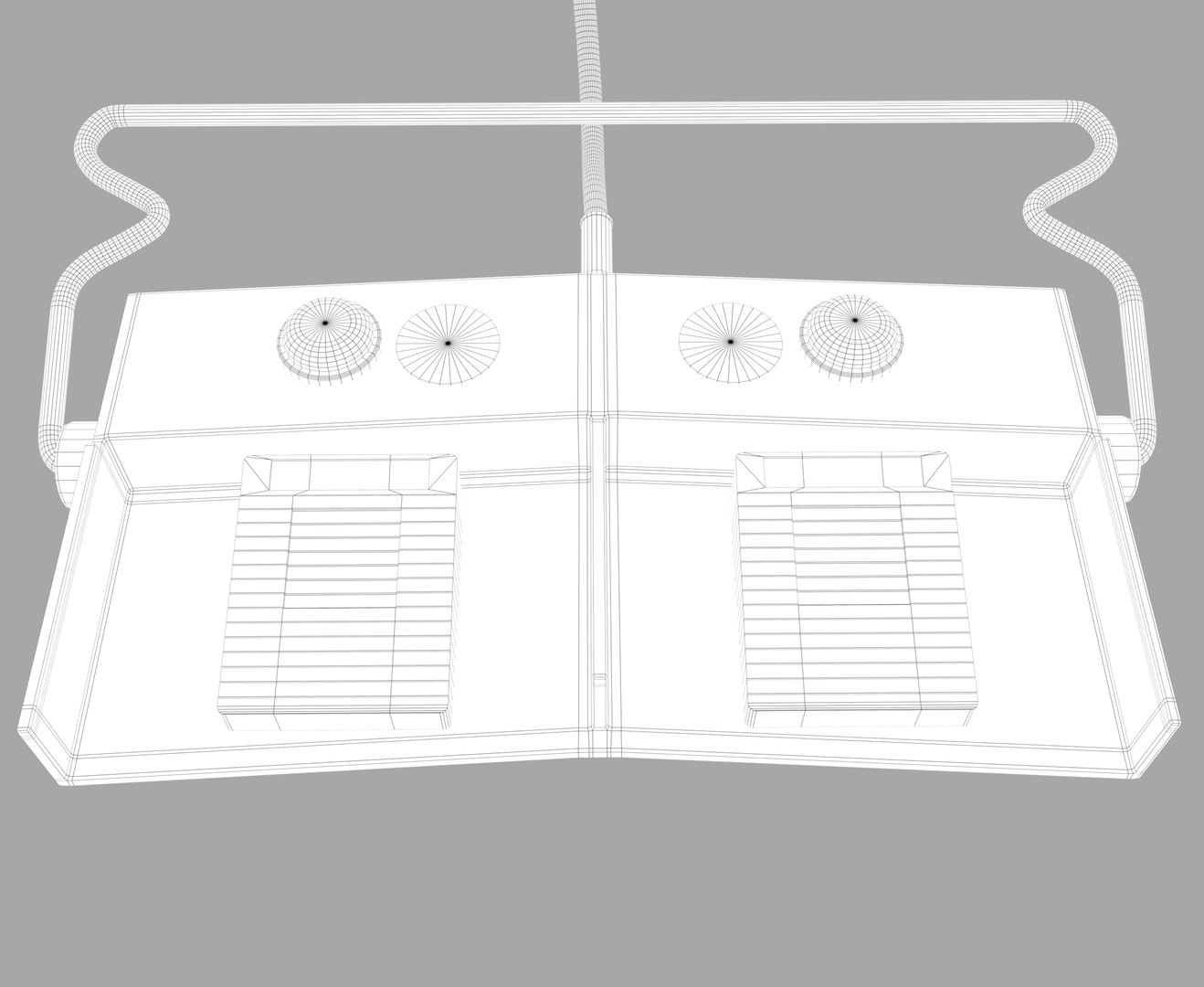 3D c arm x-ray machine https://p.turbosquid.com/ts-thumb/O5/9CoLXj/De/carmxrayrender_6/png/1616328294/1920x1080/fit_q87/ee4cae07e5e93e2e346703c3897fd60d206b3156/carmxrayrender_6.jpg