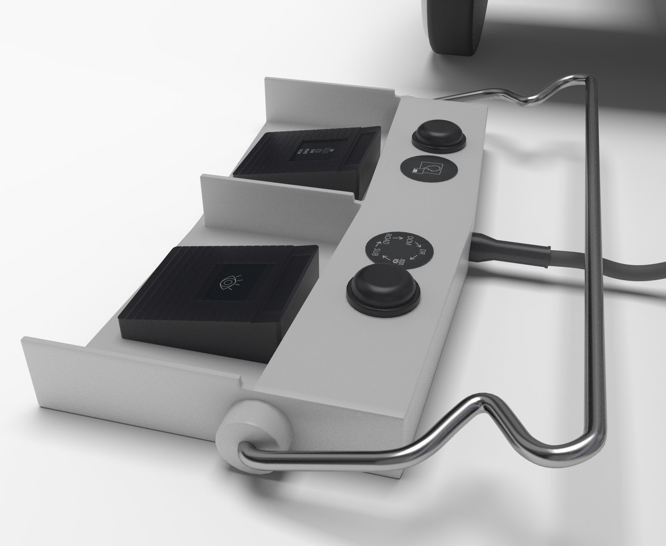 3D c arm x-ray machine https://p.turbosquid.com/ts-thumb/O5/9CoLXj/G4/carmxrayrender_1.0013/png/1616328106/1920x1080/fit_q87/53b371c6a751488abdab248ad16d68b9f627cd20/carmxrayrender_1.0013.jpg