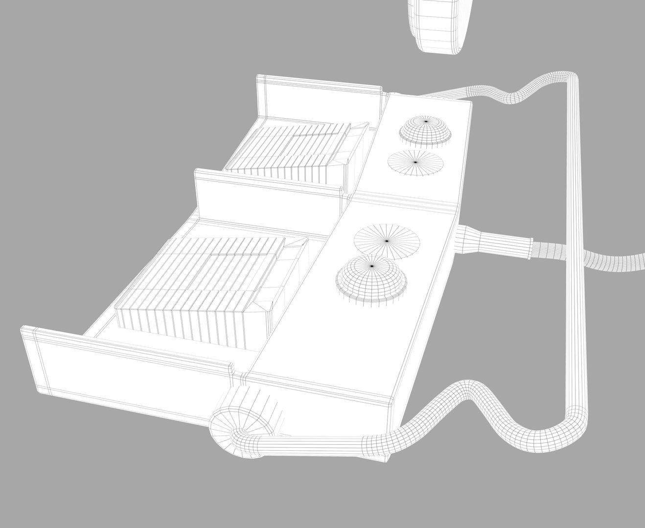 3D c arm x-ray machine https://p.turbosquid.com/ts-thumb/O5/9CoLXj/Pj/carmxrayrender_7/png/1616328307/1920x1080/fit_q87/430896a1c9cf56d4c09b3c3296e317c6f4452a03/carmxrayrender_7.jpg