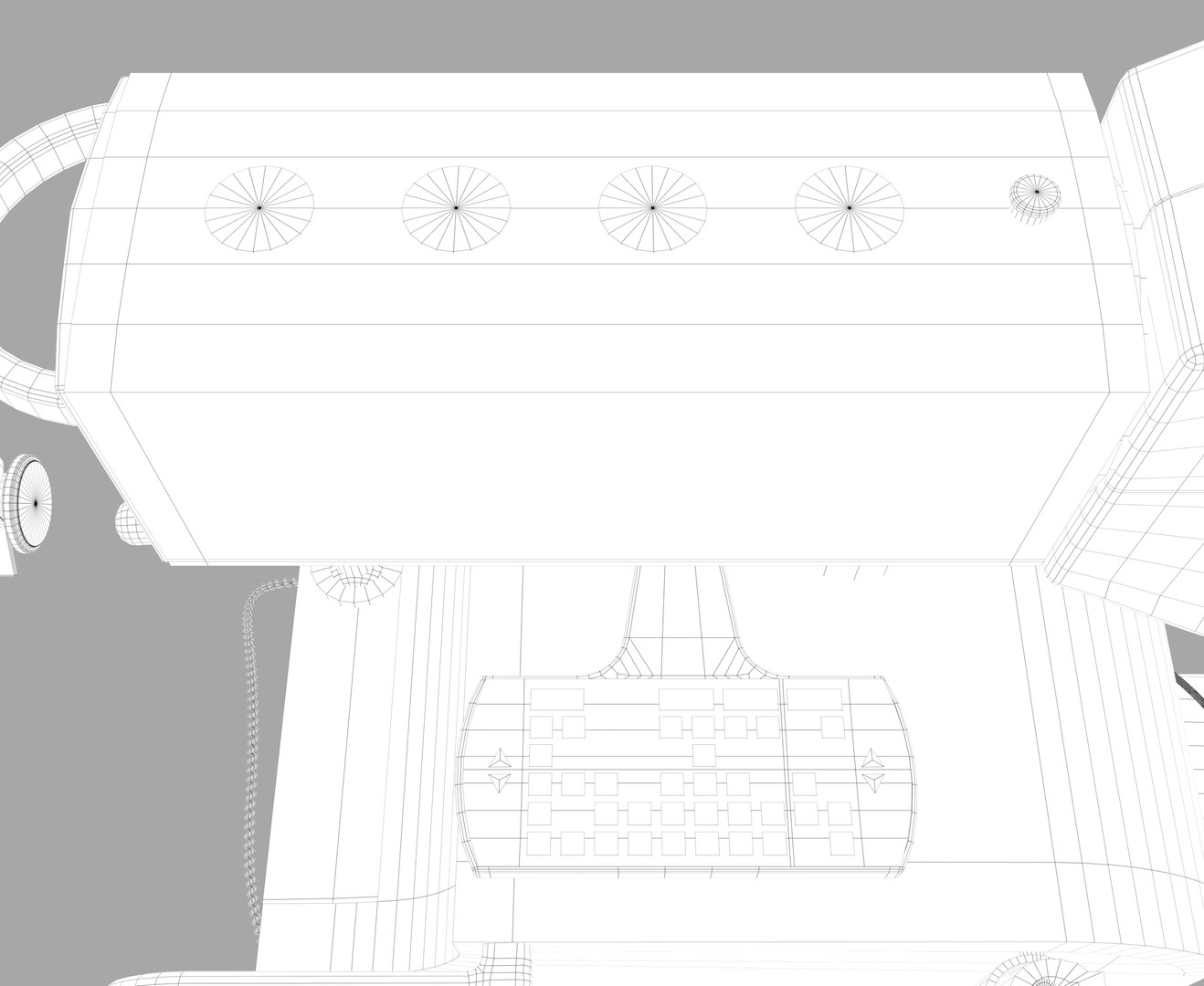 3D c arm x-ray machine https://p.turbosquid.com/ts-thumb/O5/9CoLXj/X9/carmxrayrender_3/png/1616328280/1920x1080/fit_q87/6d513b737098e72065c0f8404e24df0f2ffefc6c/carmxrayrender_3.jpg