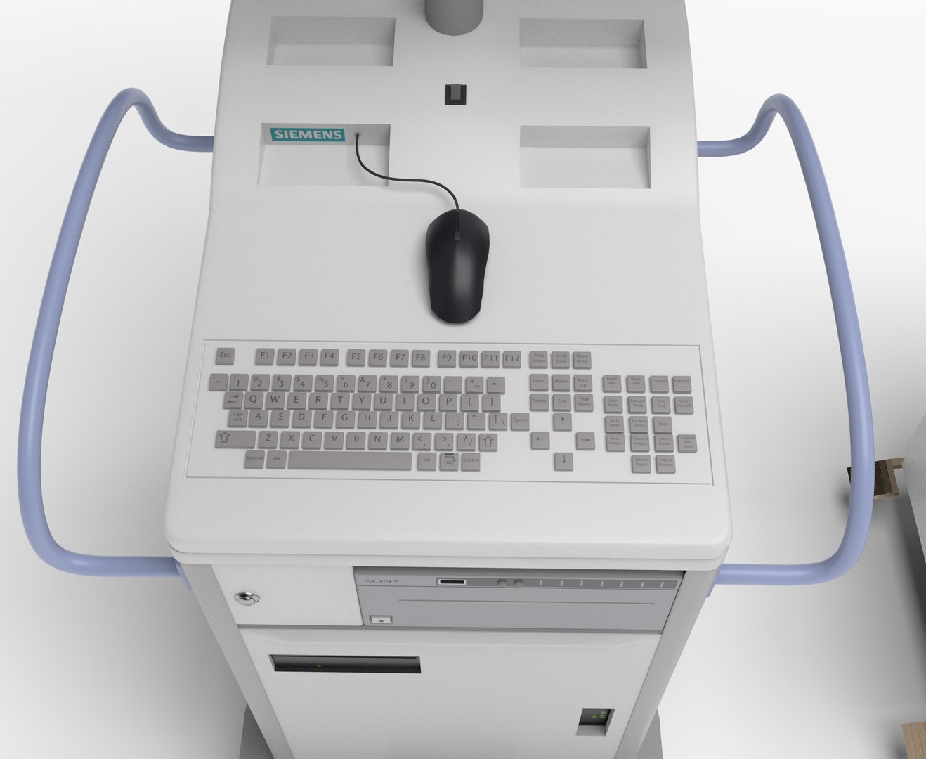 3D c arm x-ray machine https://p.turbosquid.com/ts-thumb/O5/9CoLXj/YU/carmxrayrender_1.0003/png/1616328131/1920x1080/fit_q87/63844a982ebabd3749f9bc48cb915a2d3226f360/carmxrayrender_1.0003.jpg