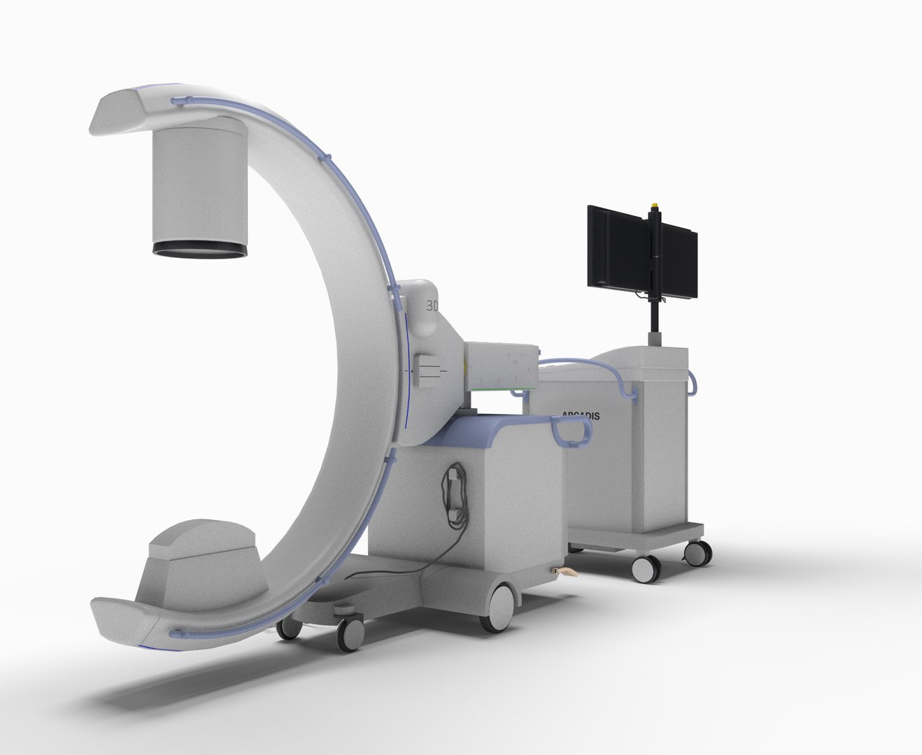 3D c arm x-ray machine https://p.turbosquid.com/ts-thumb/O5/9CoLXj/dj/carmxray_0022/png/1616328621/1920x1080/fit_q87/62150ee0a125d244d51322d388f3dee305c62600/carmxray_0022.jpg