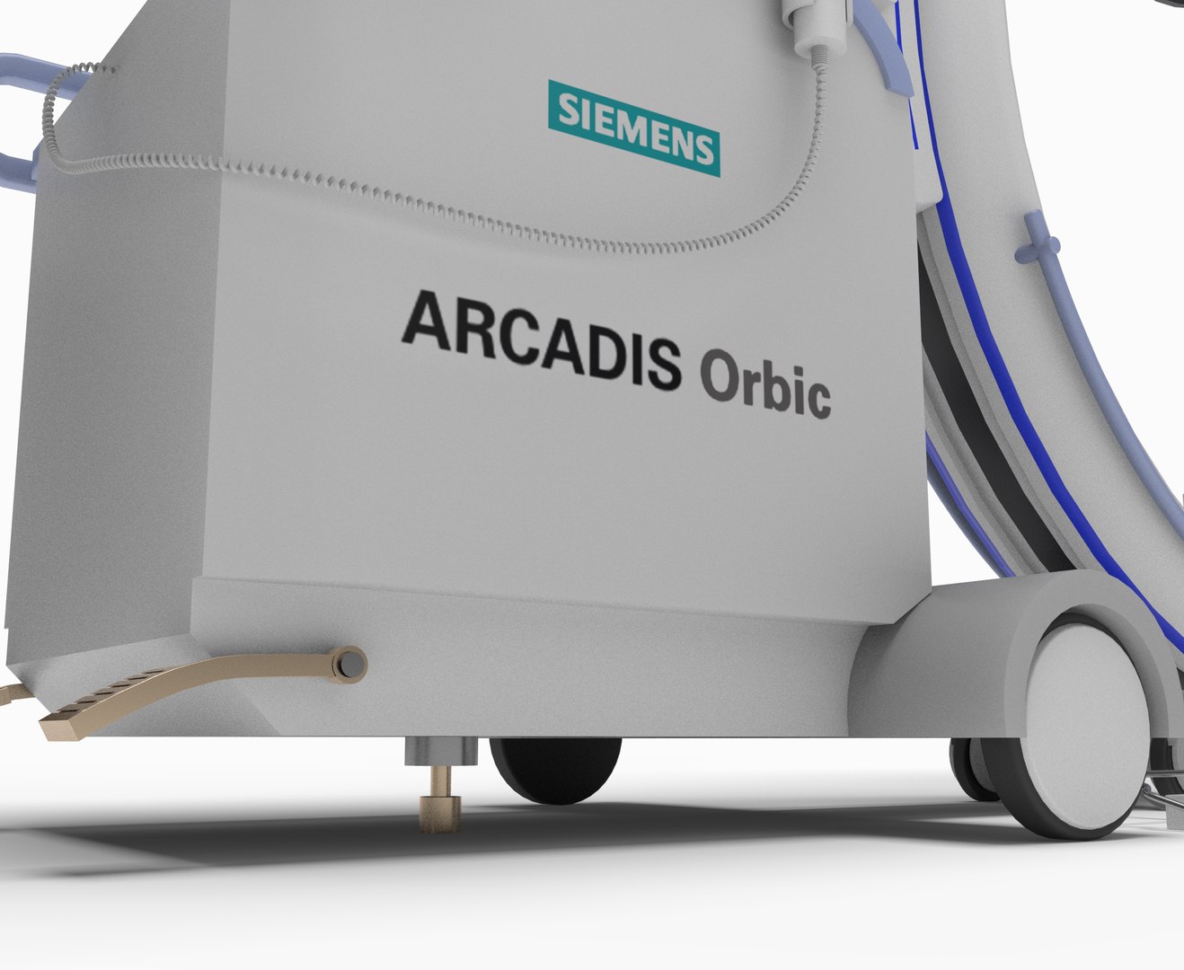 3D c arm x-ray machine https://p.turbosquid.com/ts-thumb/O5/9CoLXj/g0/carmxrayrender_1.0011/png/1616328128/1920x1080/fit_q87/99cd8b77a5d7d19aba2b4b4941cb4b4be2b0e993/carmxrayrender_1.0011.jpg