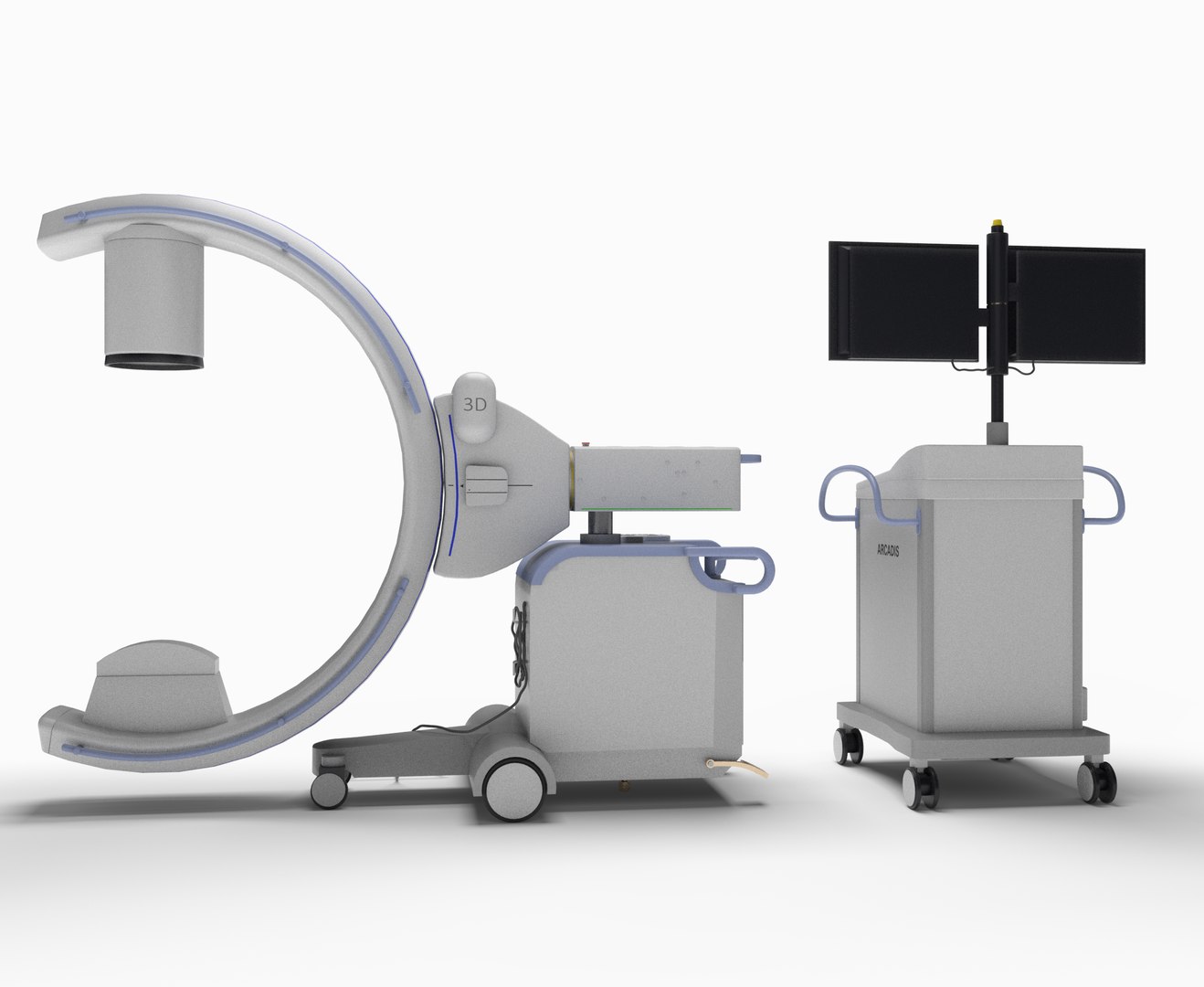 3D c arm x-ray machine https://p.turbosquid.com/ts-thumb/O5/9CoLXj/jE/carmxray_0019/png/1616328624/1920x1080/fit_q87/983d785474f8bc12691b24469eef09abd4ce3747/carmxray_0019.jpg