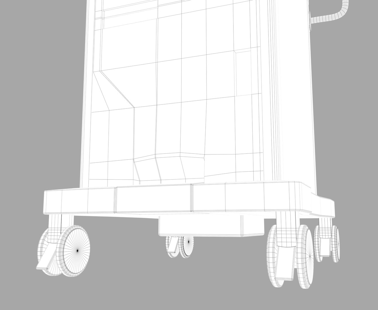 3D c arm x-ray machine https://p.turbosquid.com/ts-thumb/O5/9CoLXj/oq/carmxrayrender_15/png/1616328276/1920x1080/fit_q87/46de8b04ac6c47326b43eb2413bae632922f7541/carmxrayrender_15.jpg