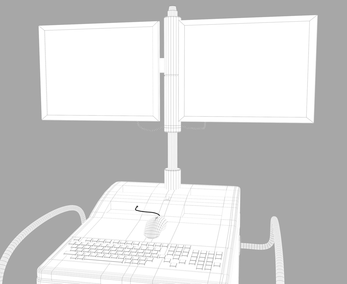 3D c arm x-ray machine https://p.turbosquid.com/ts-thumb/O5/9CoLXj/qn/carmxrayrender_9/png/1616328302/1920x1080/fit_q87/e383225f5ae3681215ec0f4a9f33b0bcb70e2b50/carmxrayrender_9.jpg