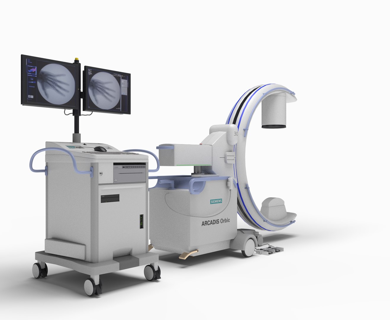 3D c arm x-ray machine https://p.turbosquid.com/ts-thumb/O5/9CoLXj/qy/carmxray_0009/png/1616328634/1920x1080/fit_q87/82112f8fec417b31c3a9107b838e5d5e2d68d886/carmxray_0009.jpg