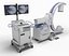 C Arm X-Ray Machine
