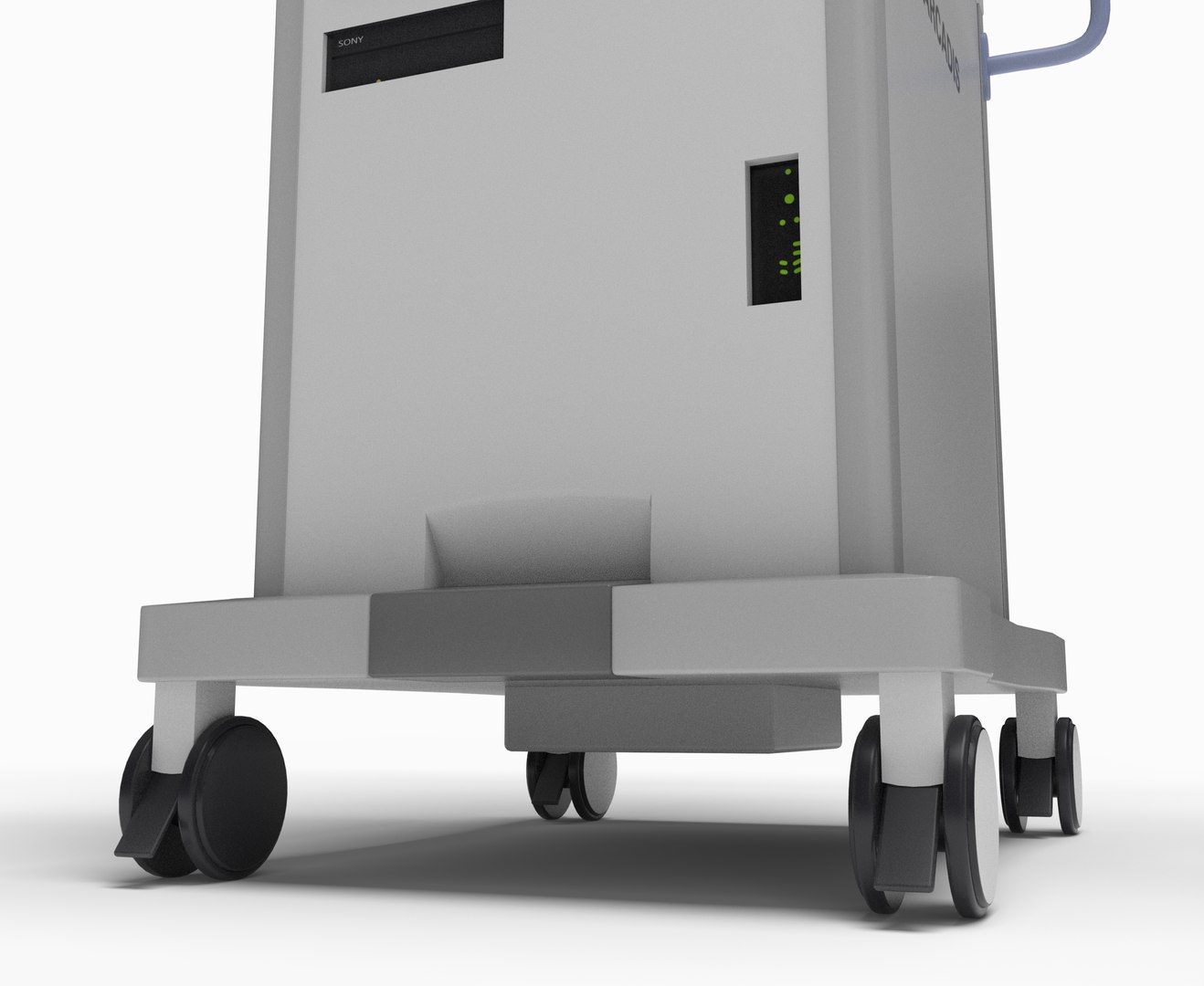 3D c arm x-ray machine https://p.turbosquid.com/ts-thumb/O5/9CoLXj/sz/carmxrayrender_1.0006/png/1616328099/1920x1080/fit_q87/7e05ce03df7f1d27e6c8d993aa8c694b991cadd1/carmxrayrender_1.0006.jpg