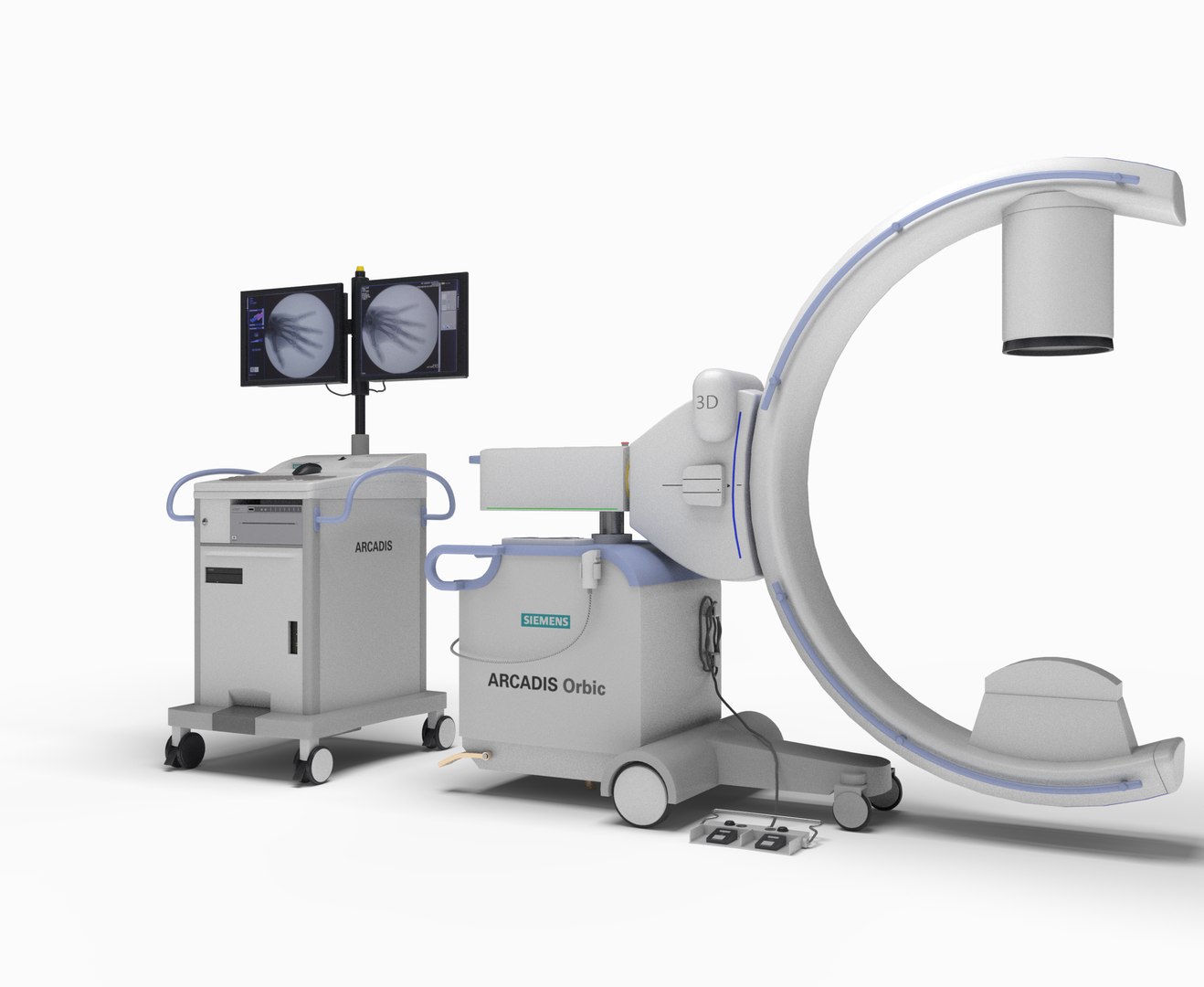 3D c arm x-ray machine https://p.turbosquid.com/ts-thumb/O5/9CoLXj/wn/carmxray_0030/png/1616328620/1920x1080/fit_q87/de89bf7e2e111276157817f79ec7160580f92102/carmxray_0030.jpg