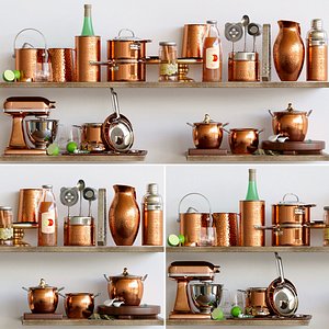Set-184
