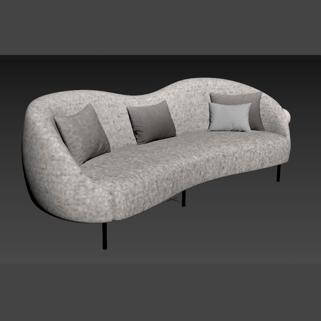 3D CURVO  SOFA model https://p.turbosquid.com/ts-thumb/O5/ALhrma/E5/5/jpg/1692357281/1920x1080/fit_q87/277feb0fe8aa022186ca9f2891acd652c9495356/5.jpg