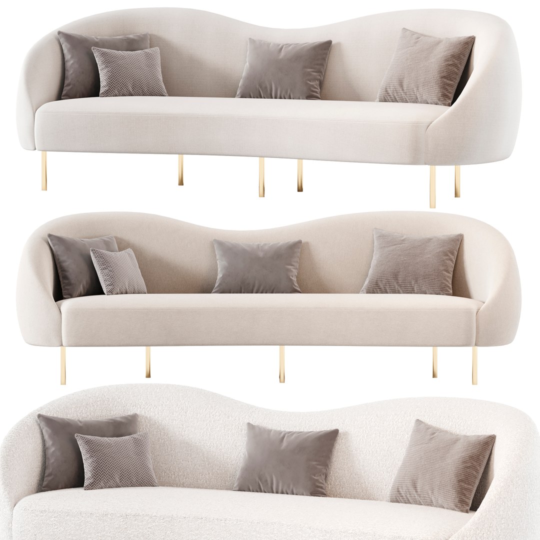 3D CURVO  SOFA model https://p.turbosquid.com/ts-thumb/O5/ALhrma/KI/3/jpg/1692357280/1920x1080/fit_q87/895ceaa68b09be5ebd4b004dba21d64464e06f90/3.jpg