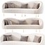 CURVO  SOFA