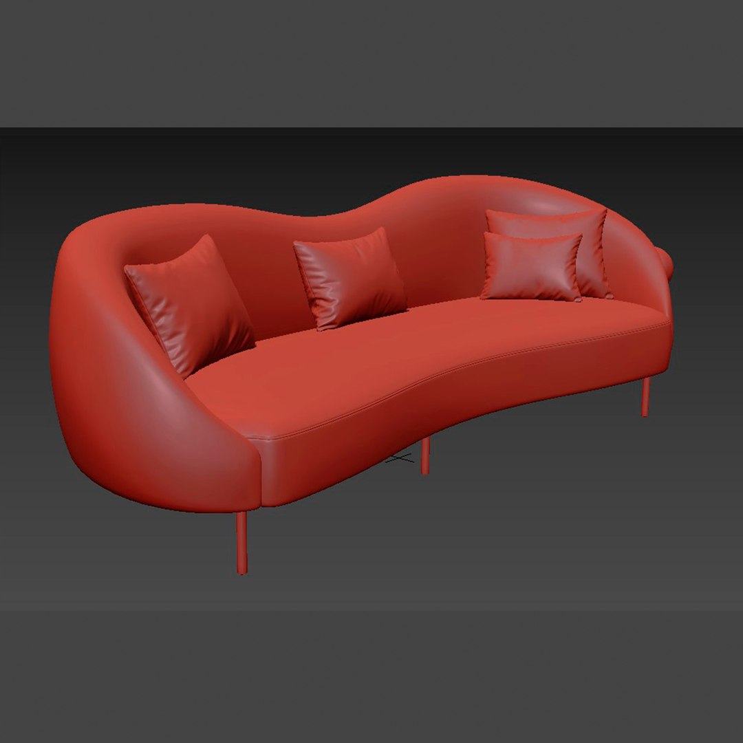3D CURVO  SOFA model https://p.turbosquid.com/ts-thumb/O5/ALhrma/Y5/6/jpg/1692357282/1920x1080/fit_q87/3e7e7d46d613a9525d969eccdb3ba377d3826804/6.jpg