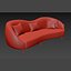 CURVO  SOFA