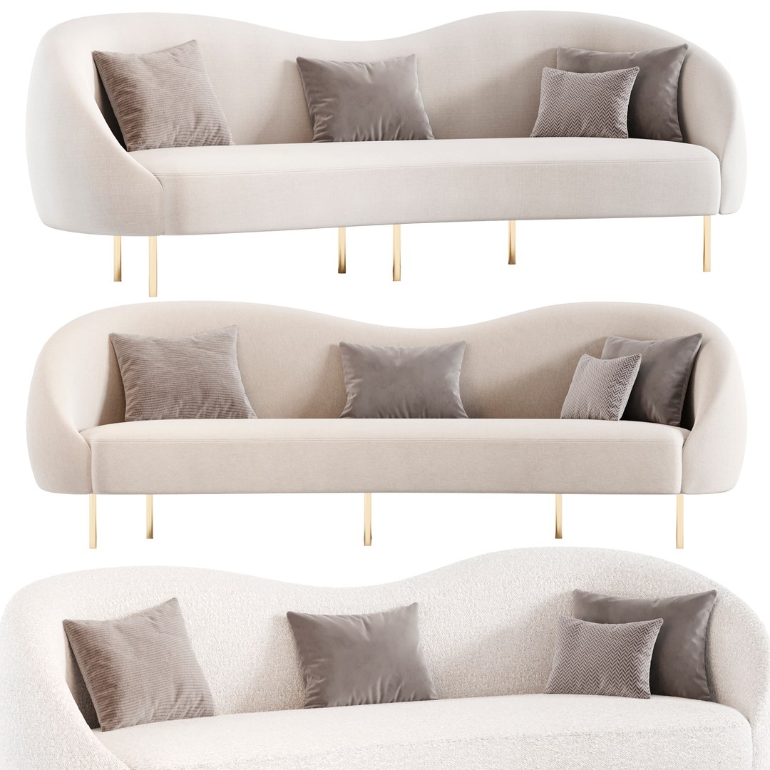 3D CURVO  SOFA model https://p.turbosquid.com/ts-thumb/O5/ALhrma/aP/1/jpg/1692357280/1920x1080/fit_q87/066c4b5ba85bd889fe49c22959379f974cf5ee8f/1.jpg