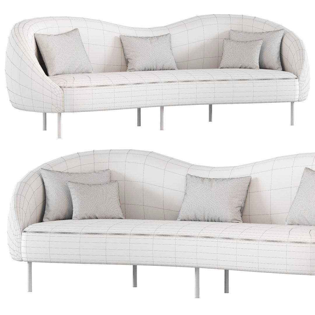 3D CURVO  SOFA model https://p.turbosquid.com/ts-thumb/O5/ALhrma/cS/4/jpg/1692357281/1920x1080/fit_q87/3dd69bbc27cebcc2e189cff723a1ae6dc85ba59f/4.jpg