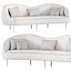 CURVO  SOFA