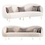 CURVO  SOFA