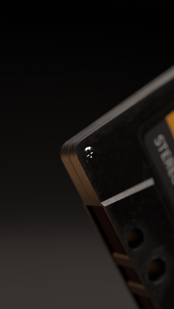 Cassette - Optimized and Game Ready 3D model https://p.turbosquid.com/ts-thumb/O5/BCy4HE/8C/untitled1/png/1753109496/1920x1080/fit_q87/3d1fb3d1167fe496057b467ffe5d8622afee2804/untitled1.jpg