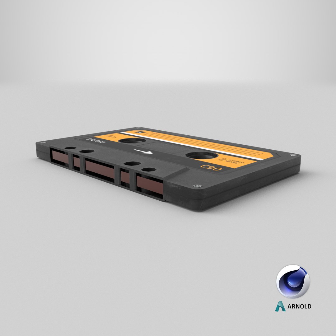 Cassette - Optimized and Game Ready 3D model https://p.turbosquid.com/ts-thumb/O5/BCy4HE/FU/stemcell_cinema_4d_arnold_render/png/1769444386/1920x1080/fit_q87/b50722f0f6b1bffff8f80498ca9c8b4c2ea3ee1b/stemcell_cinema_4d_arnold_render.jpg