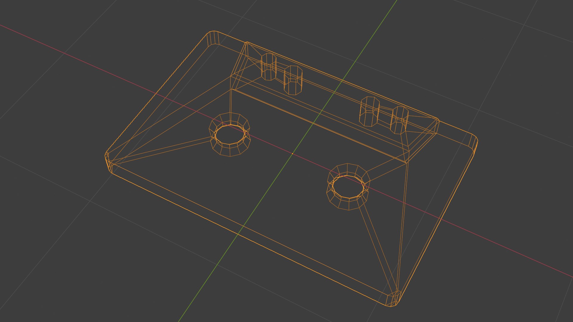 Cassette - Optimized and Game Ready 3D model https://p.turbosquid.com/ts-thumb/O5/BCy4HE/PM/cassette_final/png/1753110112/1920x1080/fit_q87/adbea3216ecf6633749febff12c79e954a4b78be/cassette_final.jpg