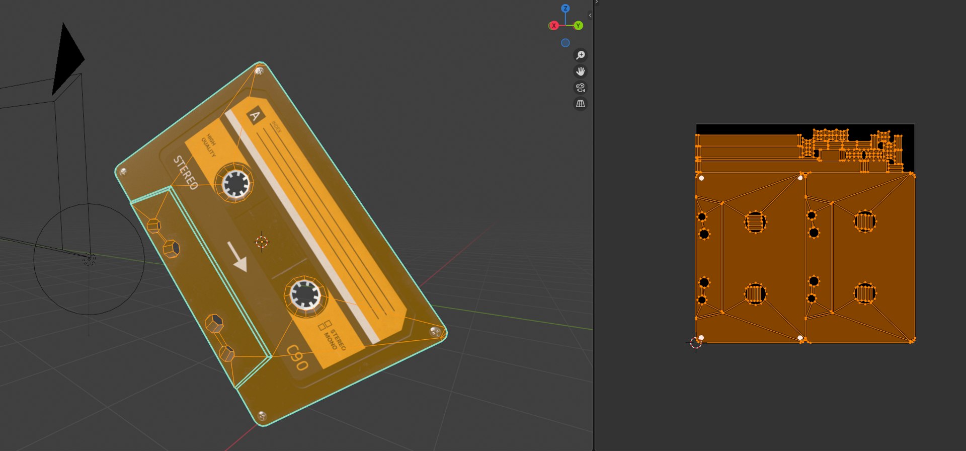 Cassette - Optimized and Game Ready 3D model https://p.turbosquid.com/ts-thumb/O5/BCy4HE/rZ/screenshot20250718104656/png/1753109885/1920x1080/fit_q87/1e29938abfabdd9e76b3adb2c626bf14458d427d/screenshot20250718104656.jpg