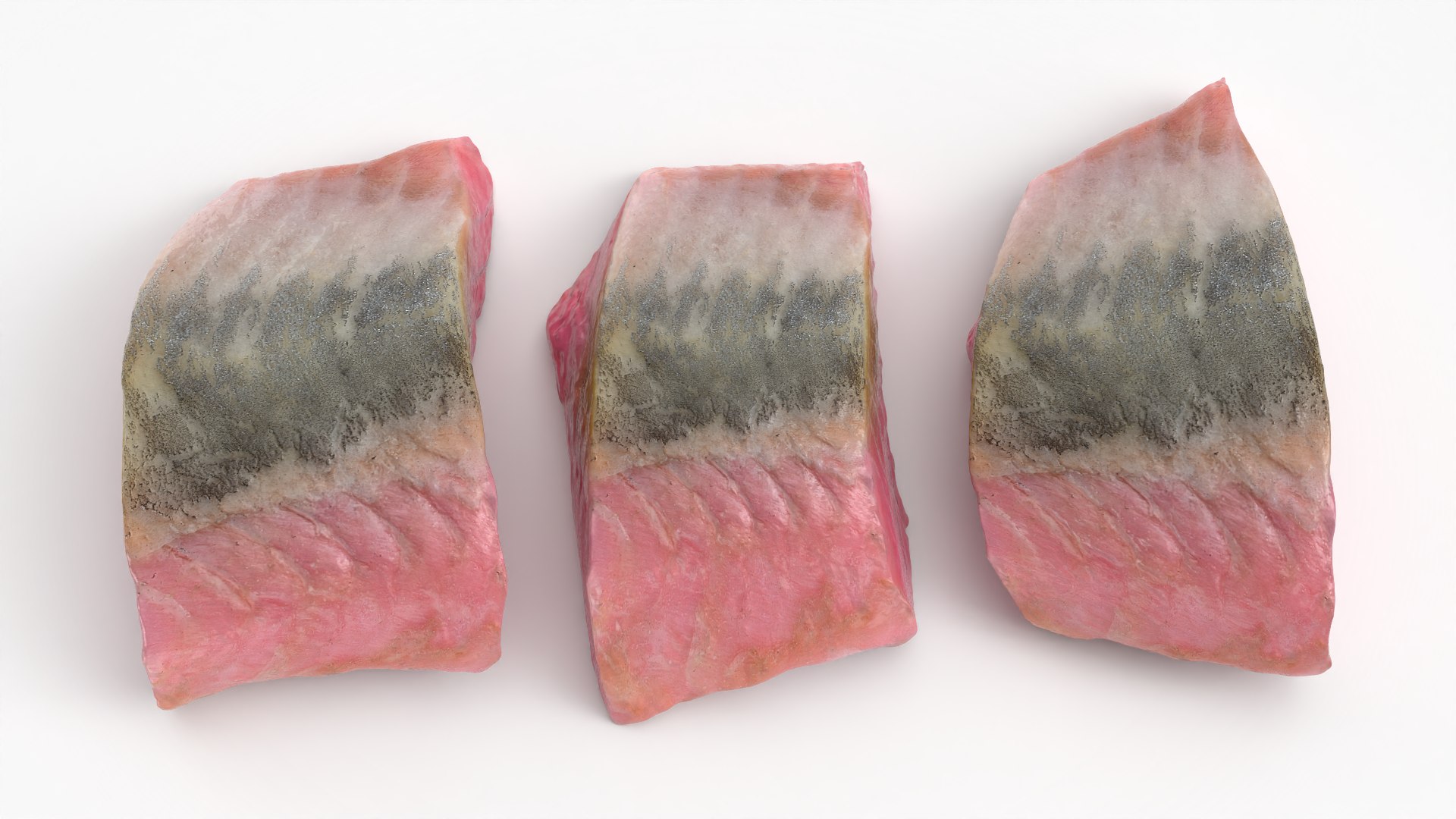 3D Herring Fillet 3 Shapes model https://p.turbosquid.com/ts-thumb/O5/CIx8vp/5k/herringfillet01_0004/png/1780221989/1920x1080/fit_q87/7f4fb326fc4d5fc2fbc8d04ea50aa550aa46b782/herringfillet01_0004.jpg