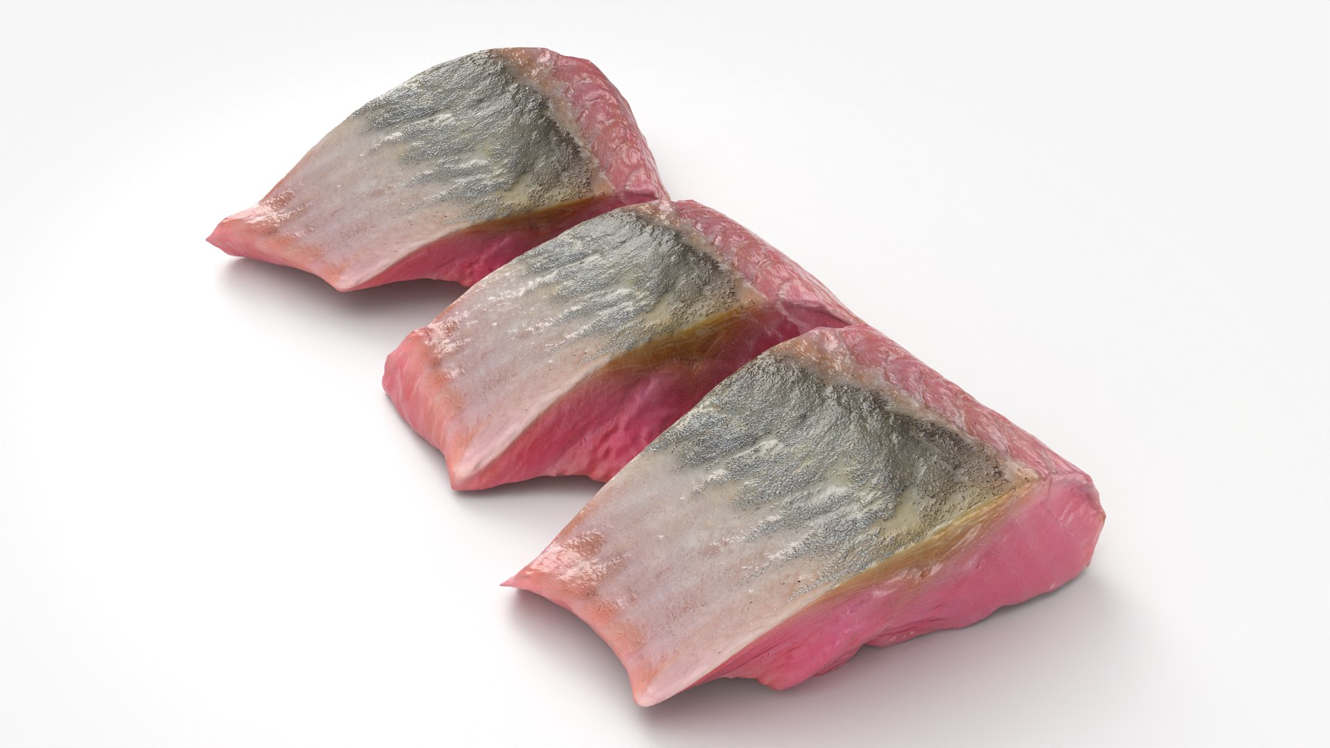 3D Herring Fillet 3 Shapes model https://p.turbosquid.com/ts-thumb/O5/CIx8vp/5w/herringfillet01_0002/png/1780221932/1920x1080/fit_q87/c6157b17f4c84e10e0b112a7ba01941fdf7d67a3/herringfillet01_0002.jpg