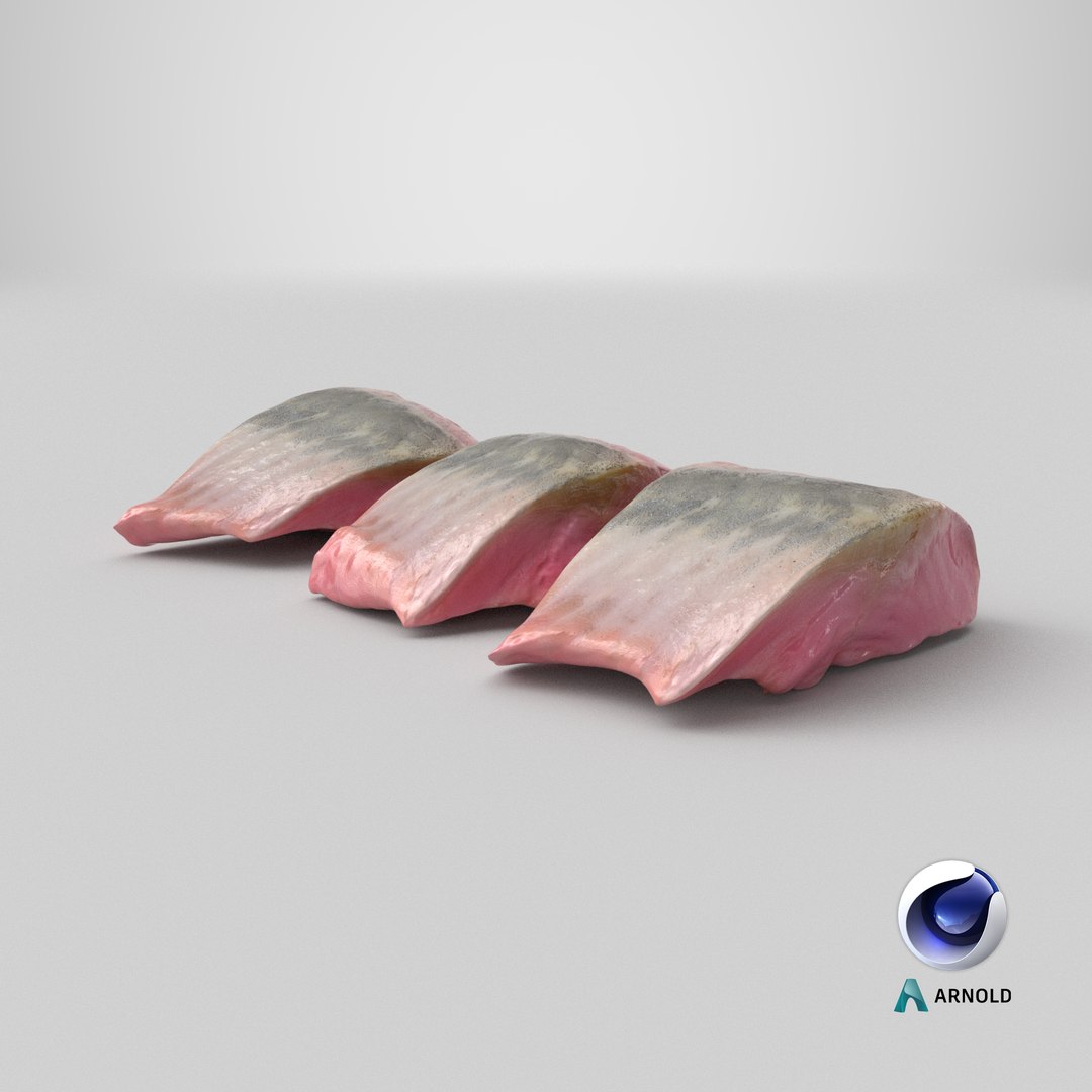 3D Herring Fillet 3 Shapes model https://p.turbosquid.com/ts-thumb/O5/CIx8vp/8D/stemcell_cinema_4d_arnold_render/png/1781797259/1920x1080/fit_q87/4bbefe656fbe2cd0a54bf8a81275a82a8d978103/stemcell_cinema_4d_arnold_render.jpg