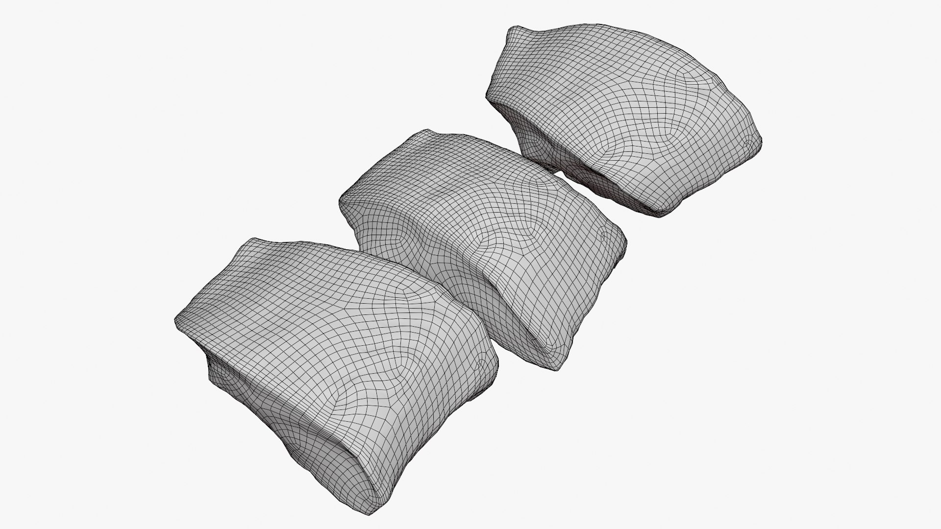 3D Herring Fillet 3 Shapes model https://p.turbosquid.com/ts-thumb/O5/CIx8vp/Ee/herringfillet01_d0007/png/1780222041/1920x1080/fit_q87/d3b76128852a506256fa5d053d4b89ded5294f1c/herringfillet01_d0007.jpg